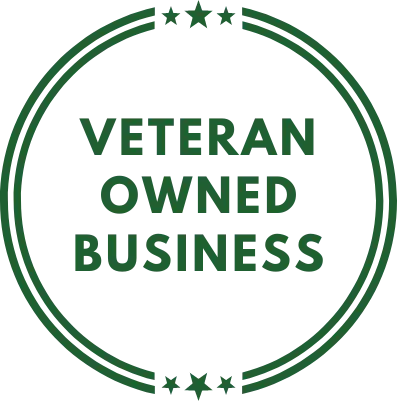 Veteran Owned Business (1)